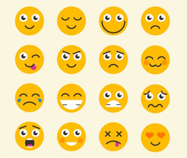 5 Approaches to Advertising That Will Make Your Message Mean Something