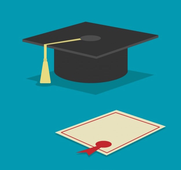 A Bachelor’s of Social Media