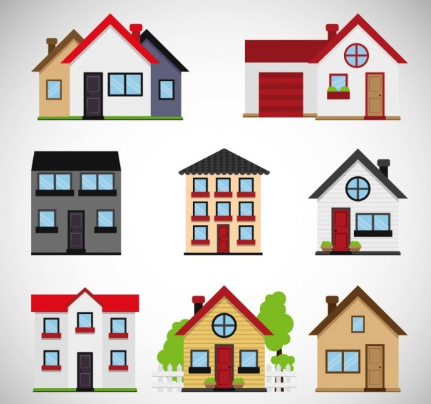 Marketing: Agencies vs. In-House