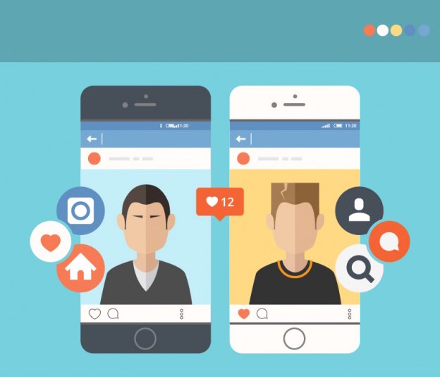 Using InstaCelebs as Promoters