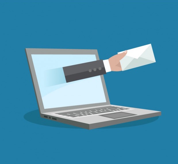 How Much Is Too Much? Direct Marketing Frequency