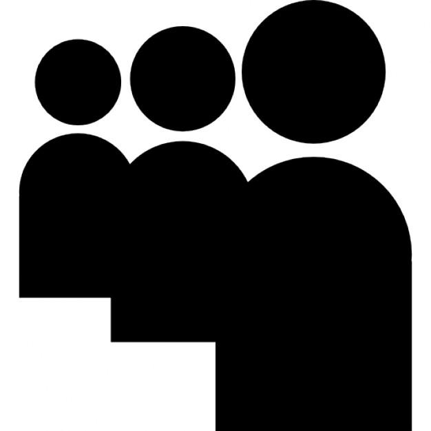 The Rise and Fall of Myspace