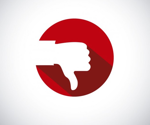 Marketing Phrases We Can’t Stand