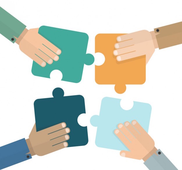 Marketing vs. Advertising vs. Branding vs. Public Relations