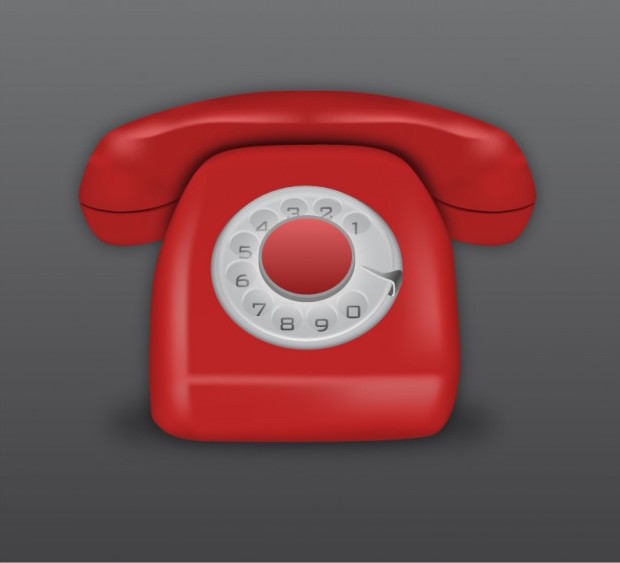 Beware of Phone Book Scams