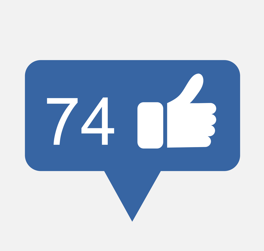 7 Ways to Increase Organic Reach on Facebook