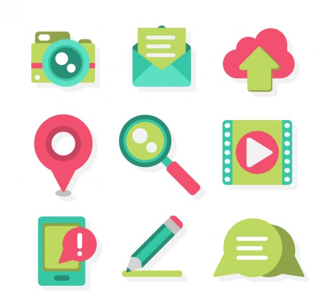 Why You Should Care About Content Marketing