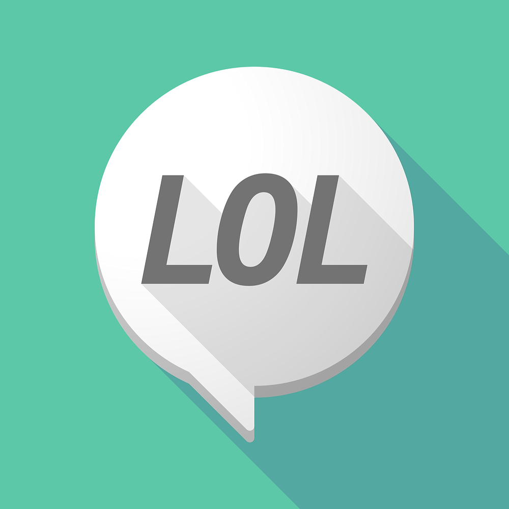 TM Decodes Trendy Social Media Acronyms