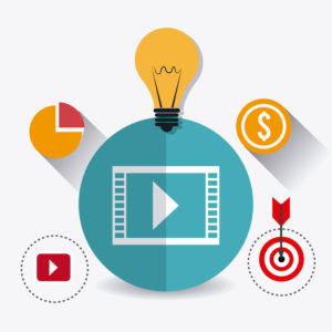 video marketing