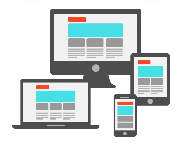 Why You Need Better Website Content in 2017