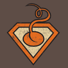 Learn What Your Name Means Day: the Bean Team Edition