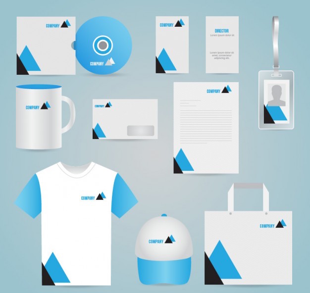 When Do You Need a New Logo