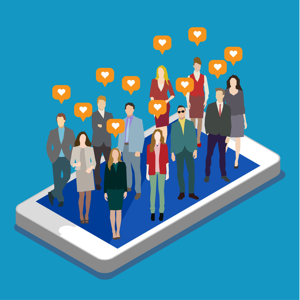 Instagram: A History and Strategy