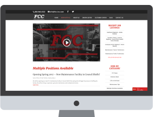 Marketing in the Age of Social Media