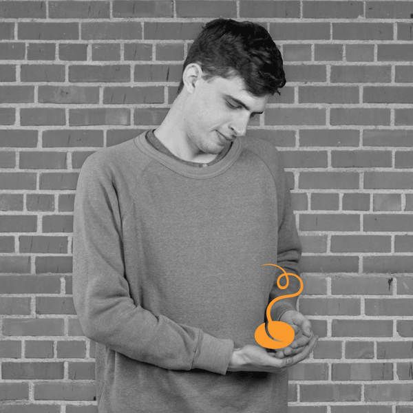 Evan Wood: Growth & Transformation