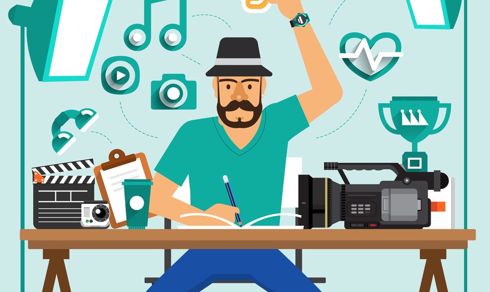 Blackstone Certified – A Storyboarding Success Story