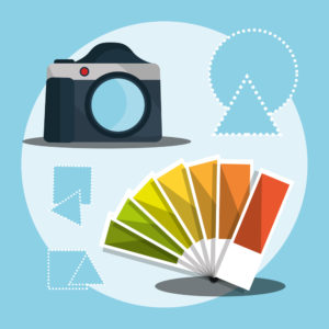 photos for social media