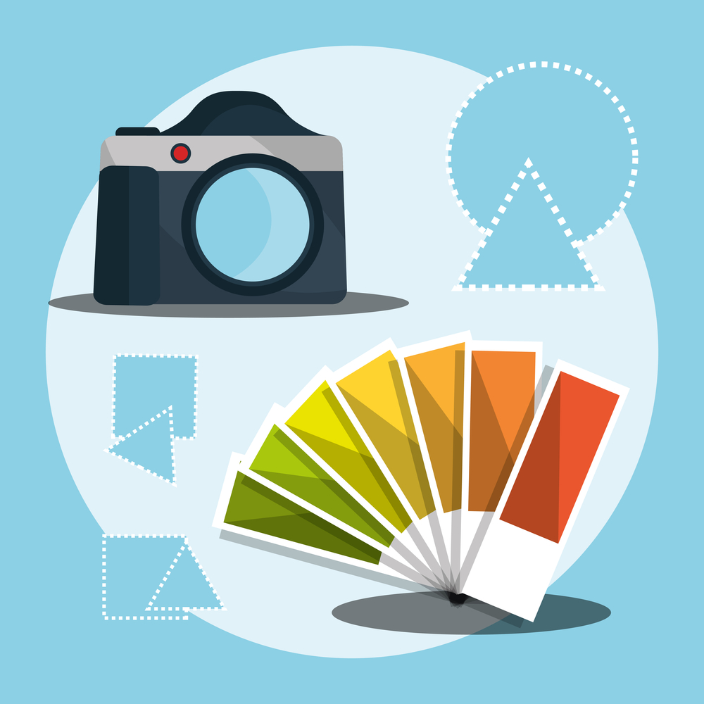 photos for social media