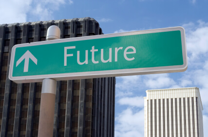 How Interning Jumpstarts Your Career