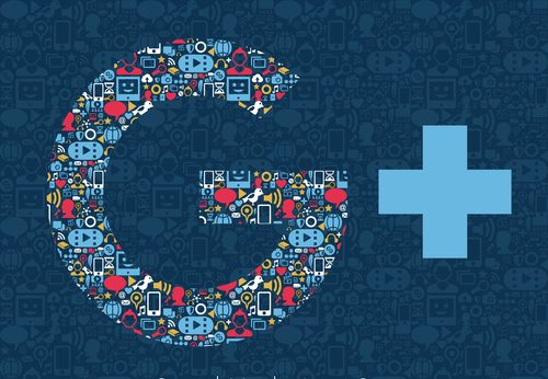 Google Plans to Shut Down Google Plus by August 2019