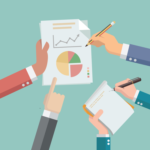 Surprising Marketing Statistics