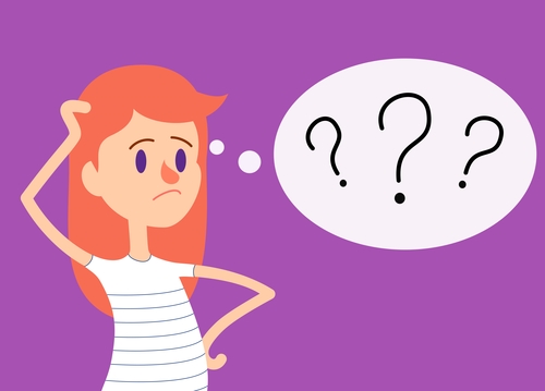 Are You Sure You Want to Delete That {WordPress} Post?