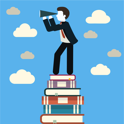 Looking for Google Trends: Comparison Shopping