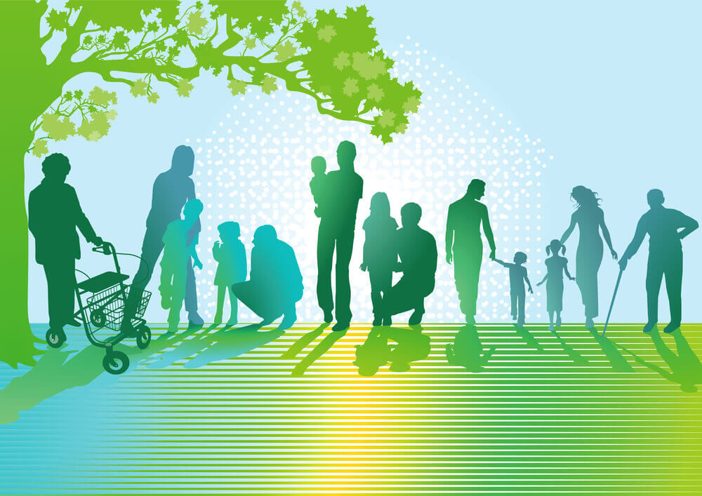 Marketing Strategies by Generation: Part II