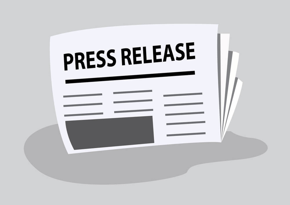 Quick Tips for Writing a Press Release