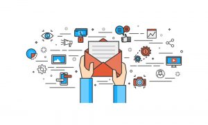TM Tips to email marketing