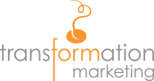 Transformation Marketing logo