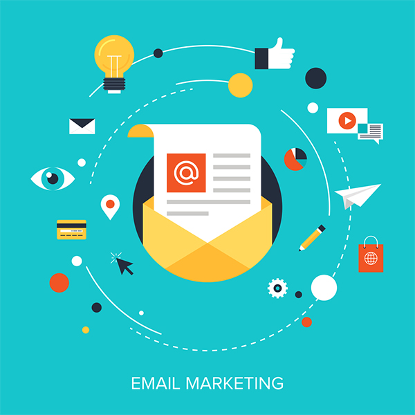 Is Email Marketing Still Relevant?