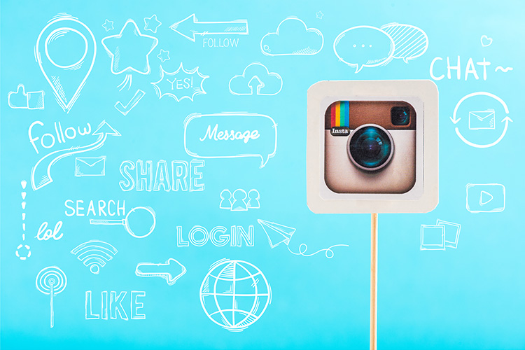 Is Instagram Better for My Business Than Facebook?