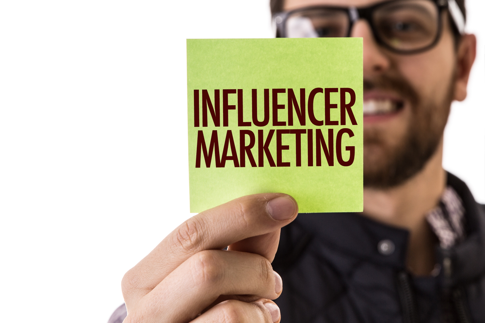 What is Influencer Marketing? – Part 2