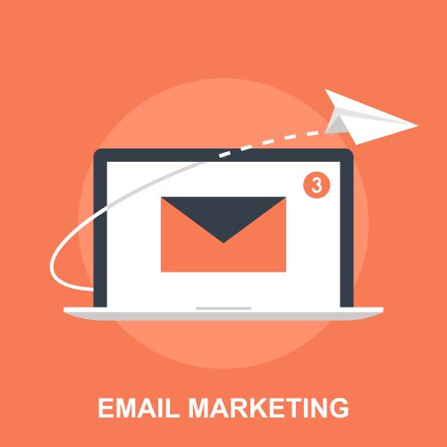 The Do’s and Don’t’s of Email Marketing