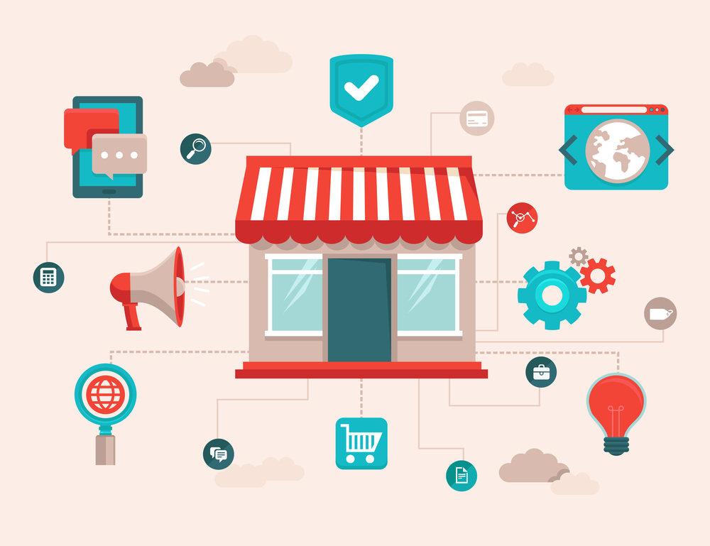 What Is the Importance of Having a Large Social Following for My Business?