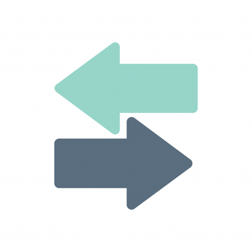 When to Switch Marketing Companies