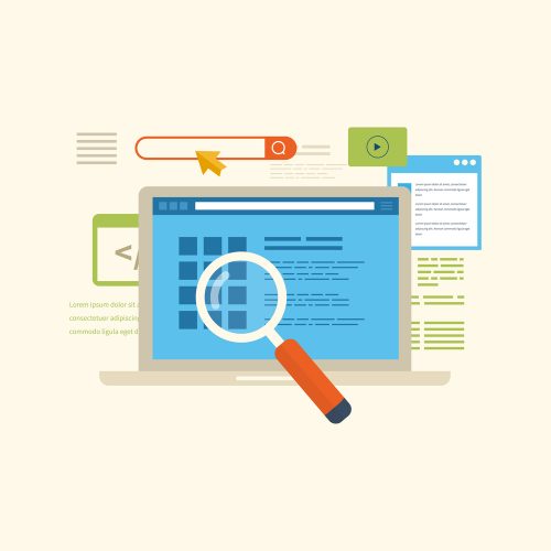 Why You Should Make the Switch to HTTPS