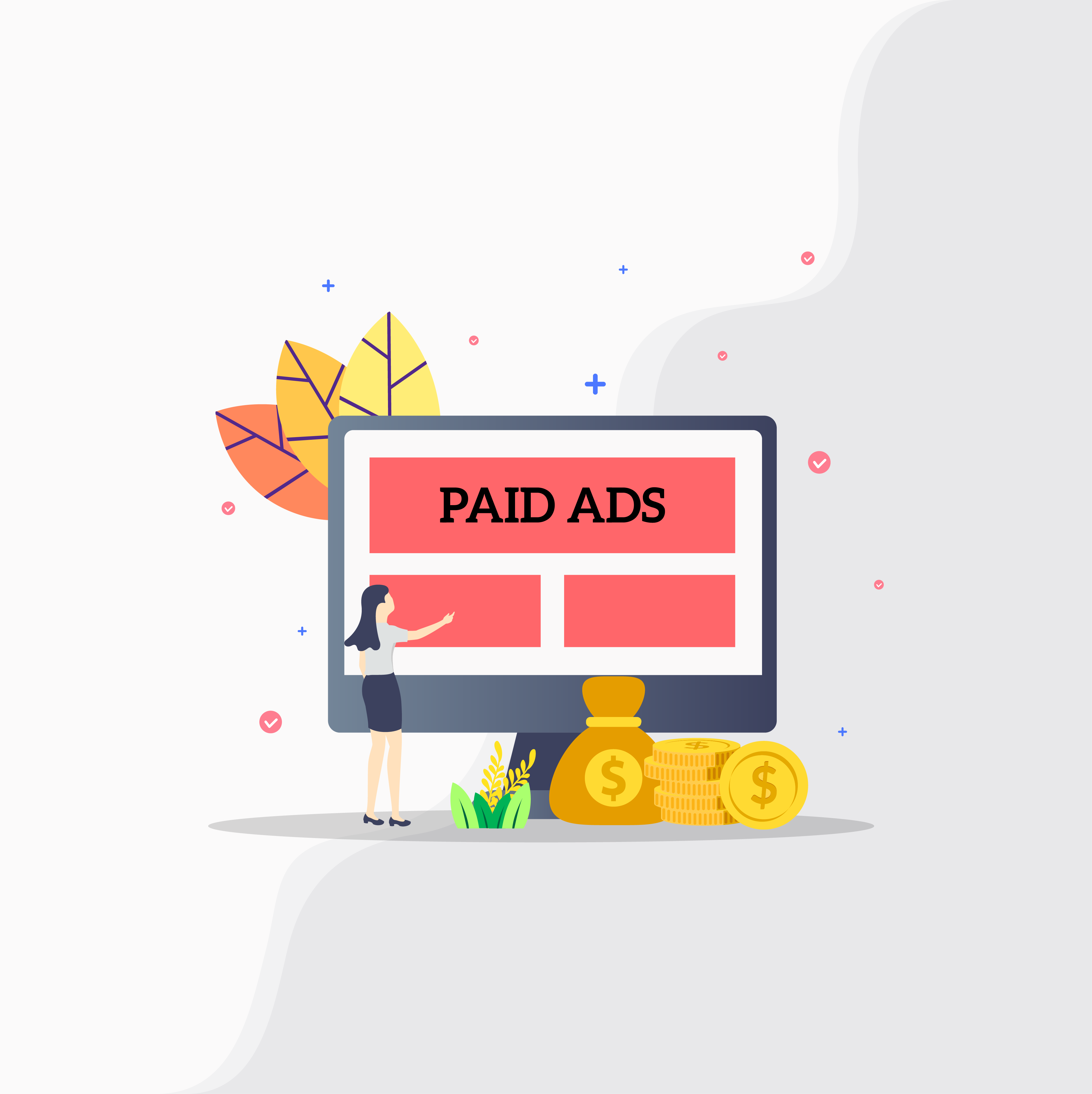 Why You Should Never “Set It and Forget It” With Paid Ads