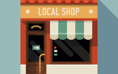 Marketing Tips for Small Businesses