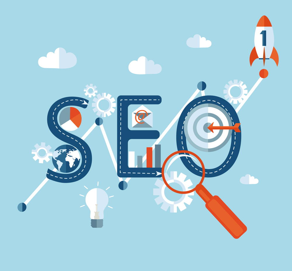 Biggest Changes in SEO Over the Last 3 Years