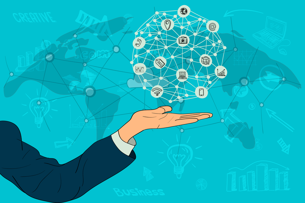 How to Market an Event on Facebook