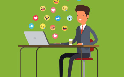 The Best Facebook Live Videos