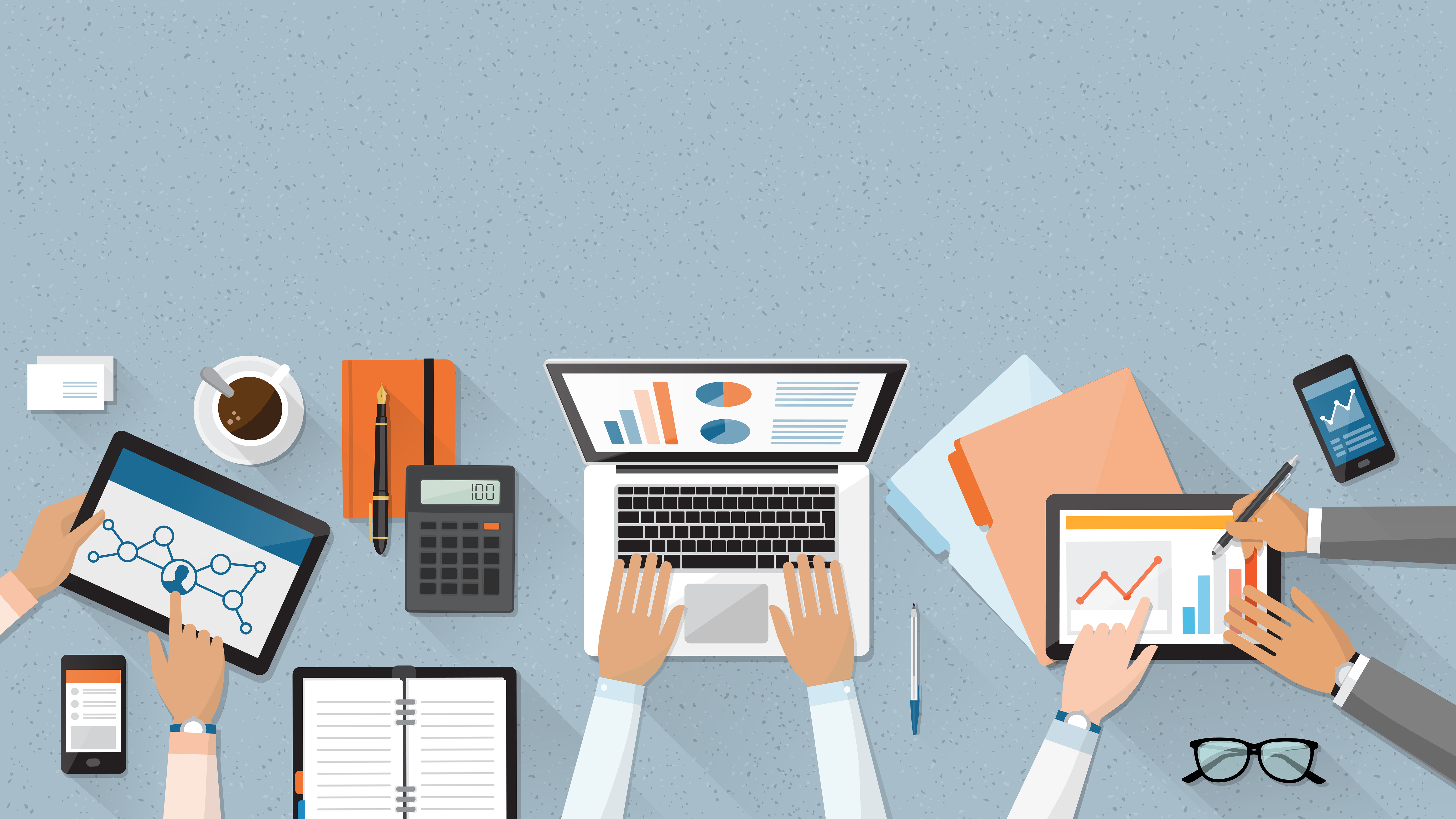 How to Repurpose Marketing Materials for Different Social Media Platforms