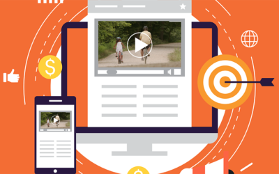 City of Lincoln Bike Helmet Campaign