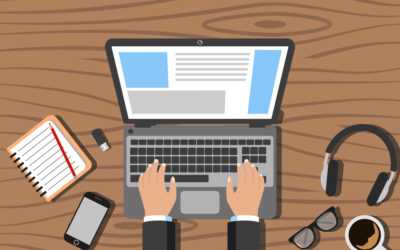 Managing Online Collaborations