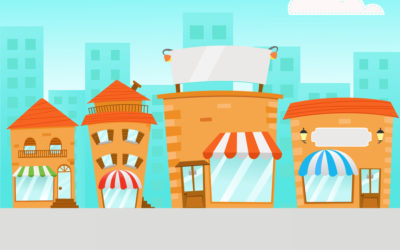 Networking for Small Businesses