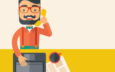 Importance of Sales Training