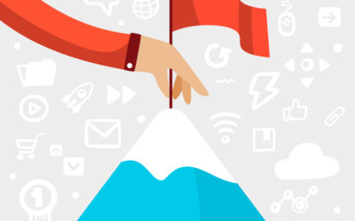 Leading Through Change