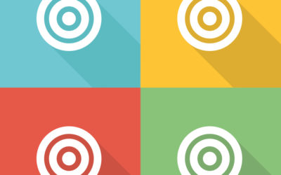 The Importance of Setting Goals